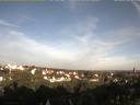 Vorschaubild von 24.08.2026 07:21