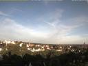 Vorschaubild von 24.08.2026 07:21