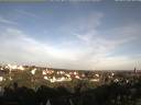 Vorschaubild von 24.08.2026 07:22