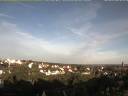 Vorschaubild von 24.08.2026 07:23