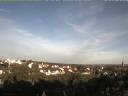 Vorschaubild von 24.08.2026 07:25