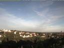 Vorschaubild von 24.08.2026 07:25
