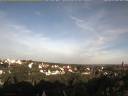 Vorschaubild von 24.08.2026 07:27