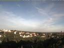 Vorschaubild von 24.08.2026 07:27