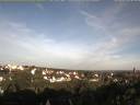 Vorschaubild von 24.08.2026 07:28