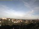 Vorschaubild von 24.08.2026 07:29