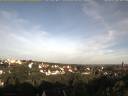 Vorschaubild von 24.08.2026 07:31