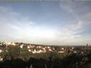 Vorschaubild von 24.08.2026 07:31