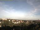 Vorschaubild von 24.08.2026 07:32