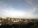 Vorschaubild von 24.08.2026 07:32