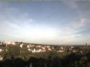 Vorschaubild von 24.08.2026 07:33