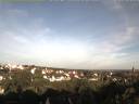 Vorschaubild von 24.08.2026 07:33