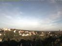 Vorschaubild von 24.08.2026 07:34