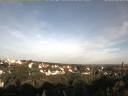 Vorschaubild von 24.08.2026 07:35