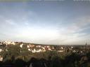 Vorschaubild von 24.08.2026 07:36