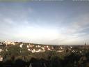 Vorschaubild von 24.08.2026 07:37