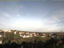 Vorschaubild von 24.08.2026 07:38