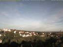 Vorschaubild von 24.08.2026 07:38
