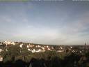 Vorschaubild von 24.08.2026 07:39
