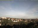 Vorschaubild von 24.08.2026 07:39