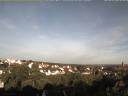 Vorschaubild von 24.08.2026 07:40