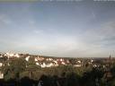 Vorschaubild von 24.08.2026 07:41