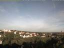 Vorschaubild von 24.08.2026 07:42