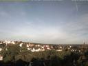 Vorschaubild von 24.08.2026 07:42