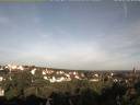 Vorschaubild von 24.08.2026 07:43