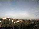 Vorschaubild von 24.08.2026 07:44