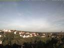 Vorschaubild von 24.08.2026 07:45