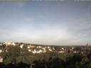 Vorschaubild von 24.08.2026 07:45