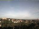 Vorschaubild von 24.08.2026 07:46