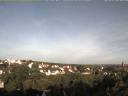 Vorschaubild von 24.08.2026 07:47