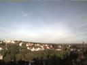 Vorschaubild von 24.08.2026 07:47
