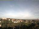Vorschaubild von 24.08.2026 07:48