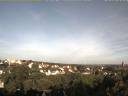 Vorschaubild von 24.08.2026 07:49