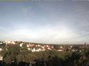 Vorschaubild von 24.08.2026 07:49