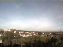 Vorschaubild von 24.08.2026 07:50