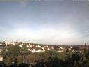 Vorschaubild von 24.08.2026 07:51