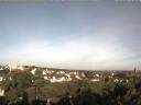 Vorschaubild von 24.08.2026 07:54