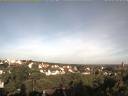 Vorschaubild von 24.08.2026 07:54