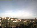 Vorschaubild von 24.08.2026 07:55