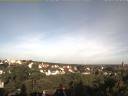 Vorschaubild von 24.08.2026 07:56