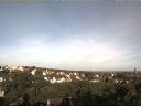 Vorschaubild von 24.08.2026 07:57
