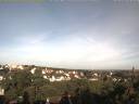 Vorschaubild von 24.08.2026 07:58