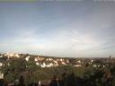 Vorschaubild von 24.08.2026 07:58