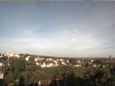 Vorschaubild von 24.08.2026 07:59