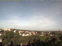Vorschaubild von 24.08.2026 07:59