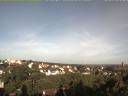 Vorschaubild von 24.08.2026 08:00